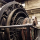 Illustration for article titled What is this machine inside a secret underground room under NYC?